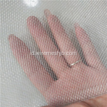 18x16 Aluminium Window Screen Netting